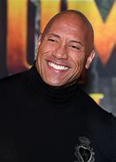 Image result for Nationality of Dwayne The Rock Johnson