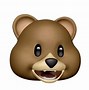 Image result for iphone x animoji
