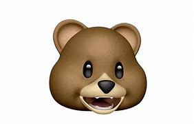 Image result for What Is an Animoji