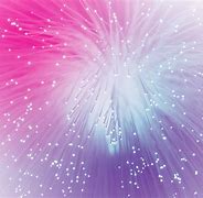 Image result for Pink and Blue Background Images