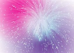 Image result for Pink Blue Wallpaper for PC