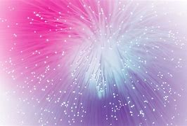 Image result for Cute Pink Blue Wallpaper