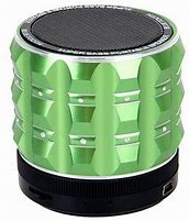 Image result for iPhone Wireless Speaker