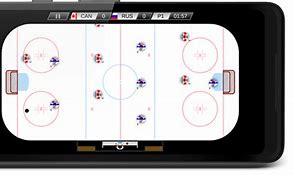 Image result for 2 Hockey Game