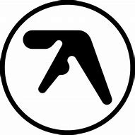 Image result for Aphex Twin Half-Life Meme