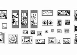 Image result for CAD Wall Art