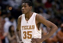 Image result for Texas Tech Kevin Durant