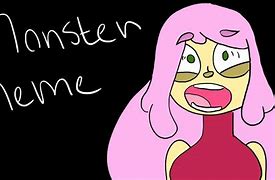 Image result for You're a Monster Meme