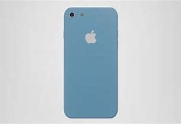 Image result for iPhone 8 Blue