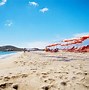 Image result for Agios Prokopios Beach