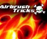 Image result for Free Printable Skull Airbrush Stencils