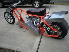 Image result for Top Fuel Motorcycle Drag Bikes