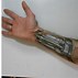 Image result for Robotic Hand Drawing