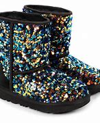 Image result for Bob's Broadie's Boots