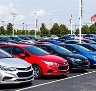 Image result for Letgo Used Cars Near Me