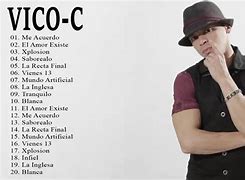 Image result for c�vico