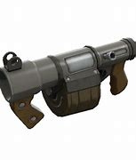 Image result for Sticky Bomb