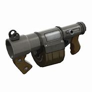 Image result for Critical Sticky Bomb TF2