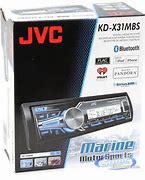 Image result for JVC Radio KD X31mbs