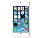 Image result for iPhone 5S Blue