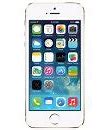 Image result for apple iphone 5 vs 5s