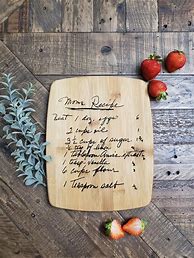 Image result for Keep You Recipe DIY
