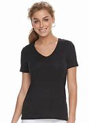 Image result for Kohl's Clearance Women's