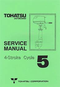 Image result for Yamaha Service Manuals PDF