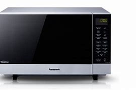 Image result for Panasonic Microwave Oven and Grill