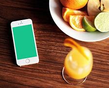 Image result for Image of iPhone Apple