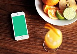 Image result for Forgot Apple ID Password iPhone