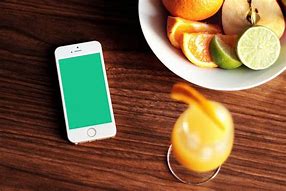 Image result for iphone 8 color