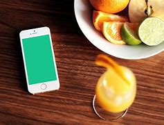 Image result for Apple iPhone 5S