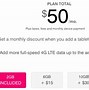 Image result for AT&T Current Promotions