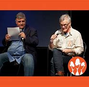 Image result for Pinky and the Brain Voice Actors