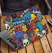 Image result for Flipkart Laptop Stickers