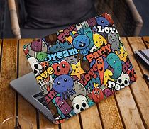 Image result for Best Screen Sticker for Laptop
