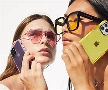 Image result for Accessoires iPhone 12