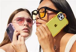 Image result for iPhone 12 Mini Nike Case