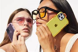 Image result for iPhone 12 Front and Bck