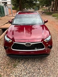 Image result for Toyota Avalon XLE 2023