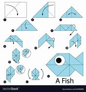 Image result for How to Make a Fish Hook Out of Paper Clip