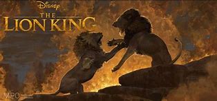 Image result for Lion King Cat