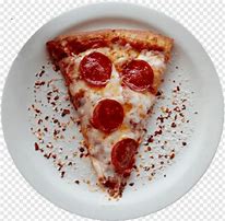 Image result for Pizza Emoji iPhone