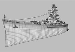 Image result for USS Nevada