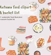 Image result for Absolutely Clip Art