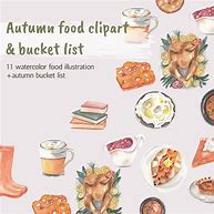 Image result for Dinner Clip Art