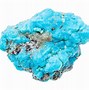 Image result for turquois