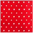 Image result for Kate Spade Minnie Mouse Wallet
