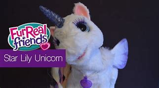 Image result for Star Lily Unicorn